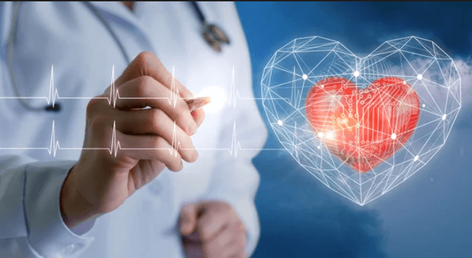 Fructul care protejează inima şi ajută la reducerea colesterolului