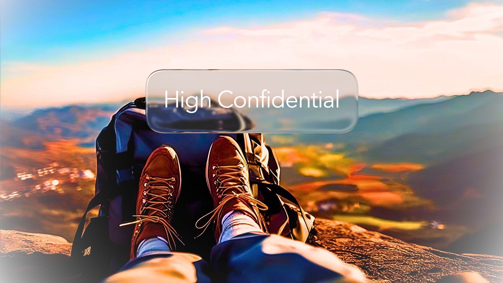 O activitate naturală… dar solicitantă